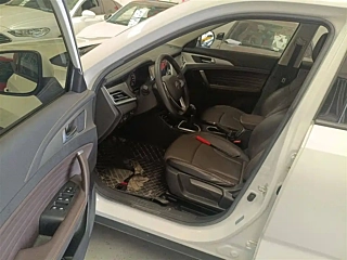 catalog-car-16
