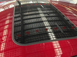 catalog-car-10