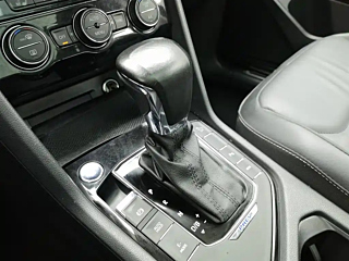 catalog-car-13