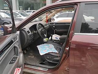 catalog-car-9