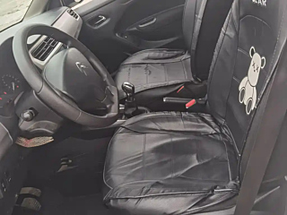 catalog-car-12