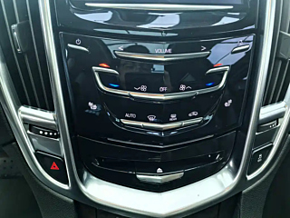 catalog-car-11