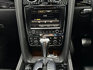 catalog-car-13