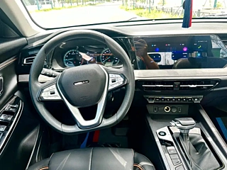catalog-car-4