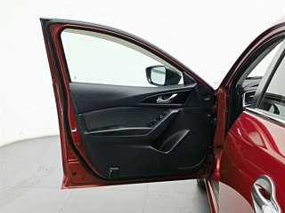 catalog-car-8