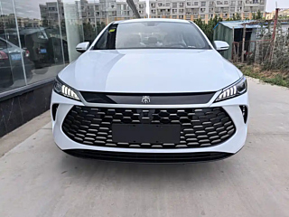 byd qin-plus