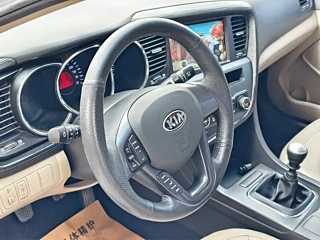 catalog-car-11