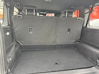 catalog-car-14