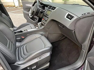 catalog-car-11