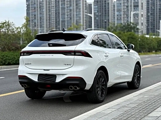 catalog-car-16