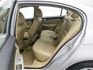 catalog-car-15