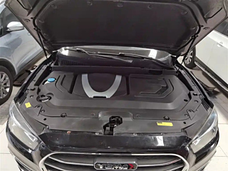 catalog-car-20