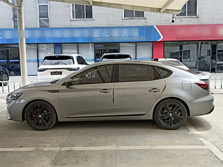 catalog-car-5