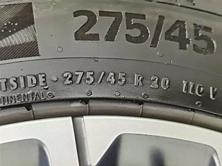catalog-car-24