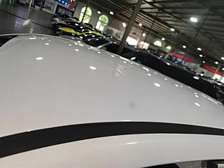 catalog-car-31