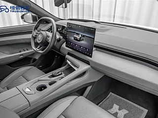 ZEEKR 001  2025 YEAR WE EDITION 100KWH 2025
