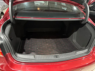 catalog-car-14