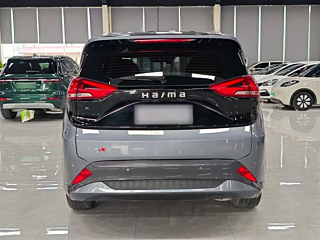 catalog-car-11