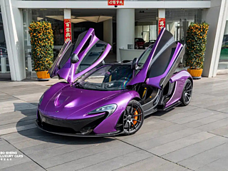 catalog-car-17
