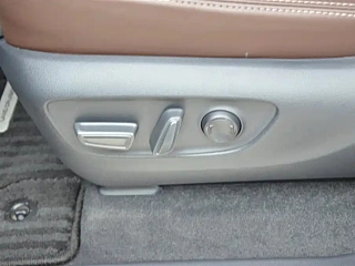 catalog-car-6