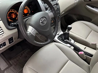 catalog-car-5