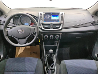 catalog-car-12