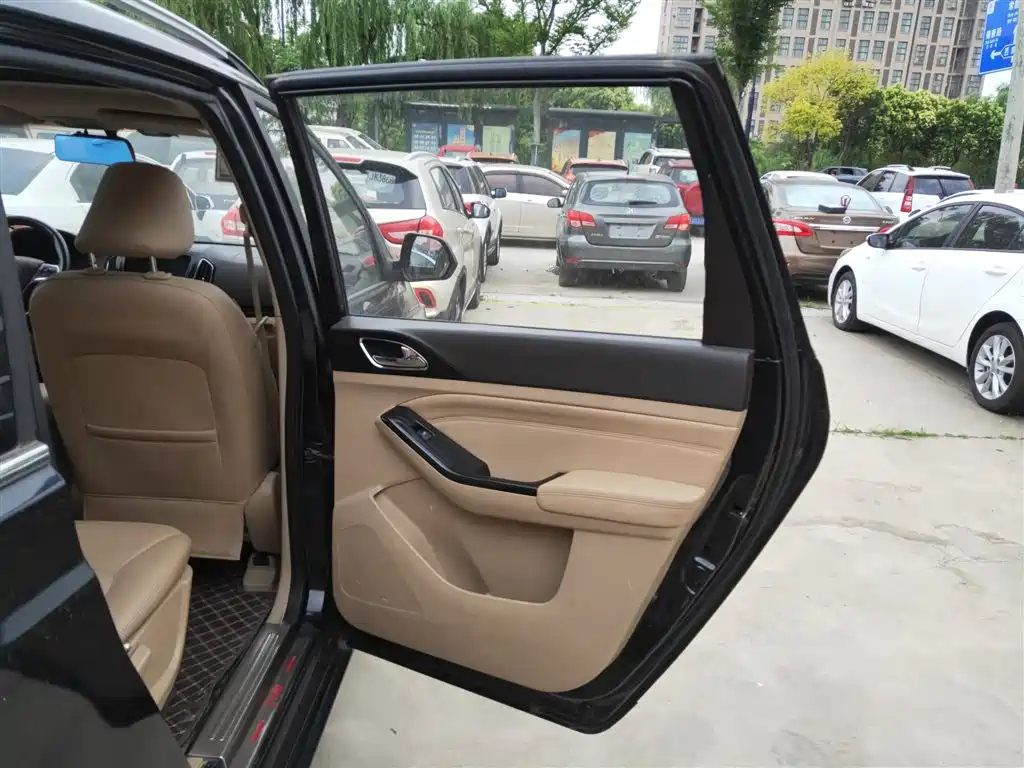 BAO JUN 730 2015
