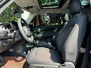 MINI OTHER  2023 YEAR 1.5T ONE 2023