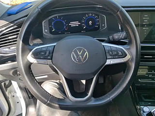 catalog-car-15