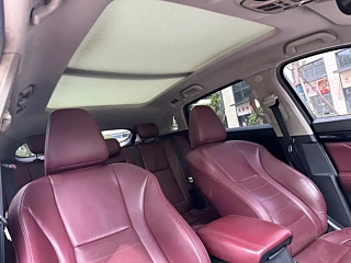 catalog-car-5
