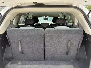 catalog-car-14