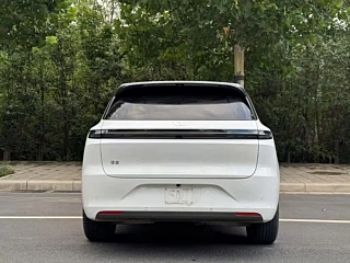 catalog-car-8