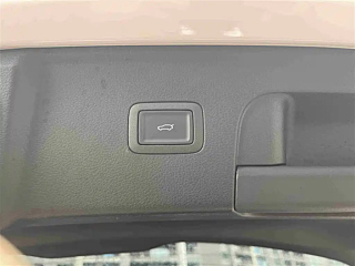 catalog-car-14