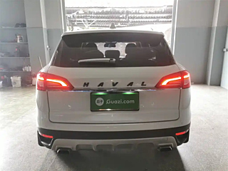 catalog-car-6