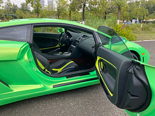 catalog-car-15
