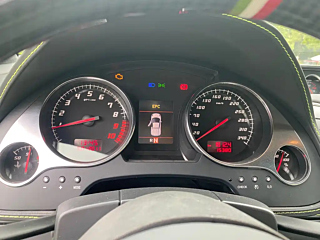 catalog-car-20