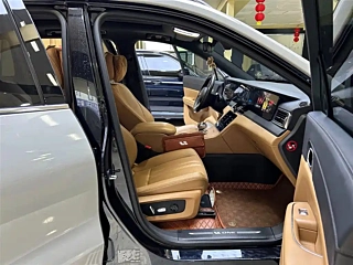 catalog-car-14