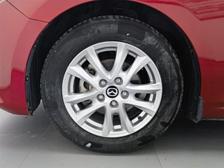 catalog-car-17