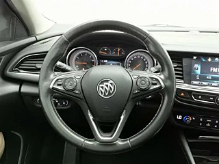 catalog-car-11