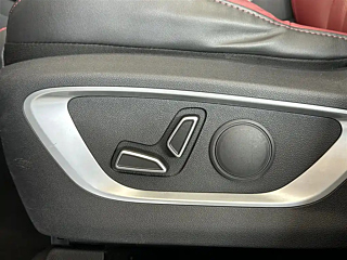 CHANGAN CS75 PLUS  2021 YEAR 1.5T AUTOMATIC LUXURY 2021