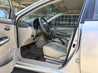 catalog-car-5