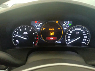 catalog-car-13