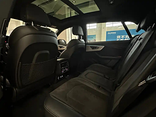 catalog-car-19