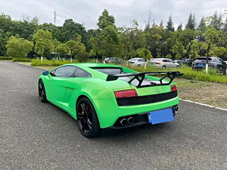 catalog-car-18