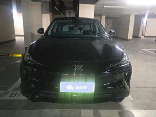 IM LS6