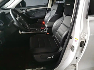 catalog-car-15