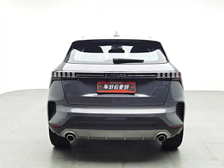 catalog-car-4