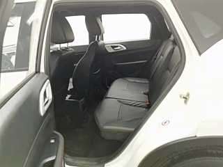 catalog-car-15