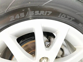 catalog-car-24