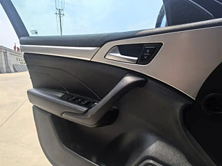 catalog-car-12